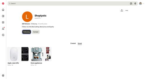 ScreenShot Tool 20260510133635.png