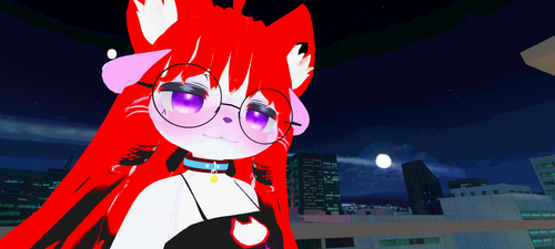 imagen.png