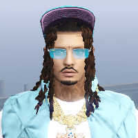 38bd1349852d.png