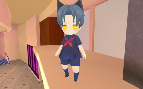imagen.png