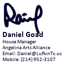 Daniel AAA Sig.png