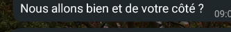 temp.png