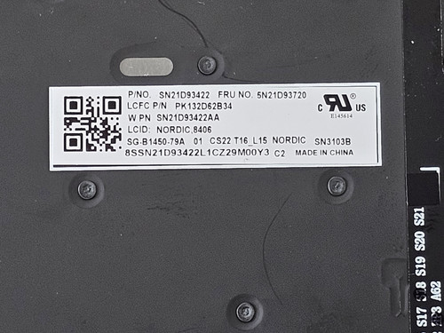 Thinkpad p16 keyb c.jpg