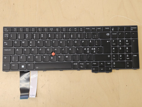 Thinkpad p16 keyb A.jpg