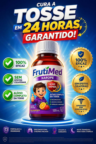 propaganda enganosa exemplo 1.jpg