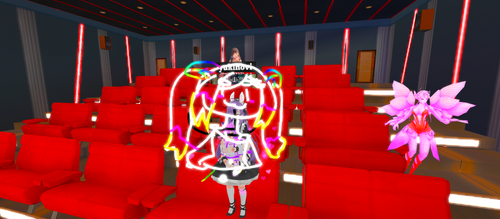 imagen.png