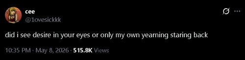 yearn.png