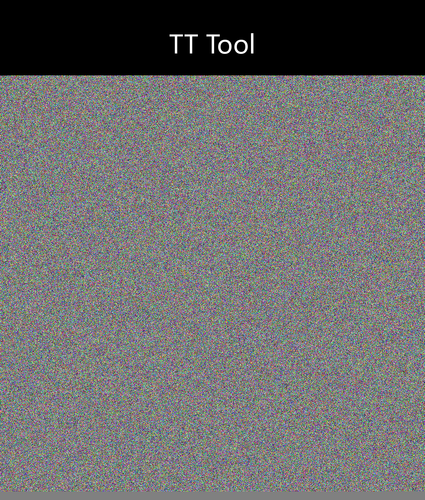 upload temp 6899.png