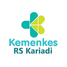 logo rs removebg preview.png