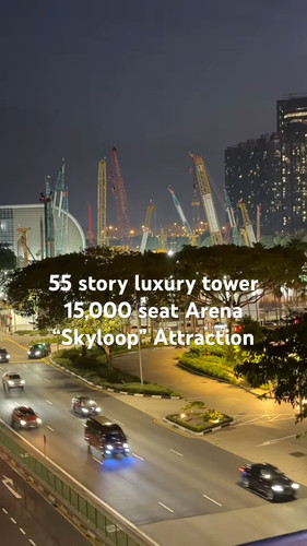 New Marina Bay Sands Tower UPDATE April 2026 0 7 screenshot.jpg