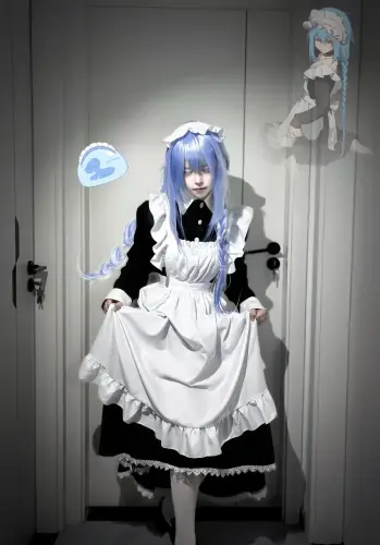 snaptik.vn 28cSD.jpg.webp