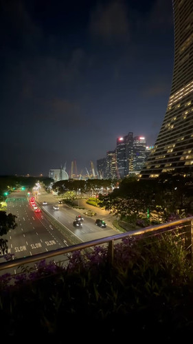 New Marina Bay Sands Tower UPDATE April 2026 0 15 screenshot.jpg