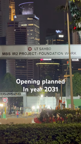 New Marina Bay Sands Tower UPDATE April 2026 0 20 screenshot.jpg