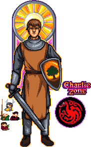 Long Knight final combo lined.png