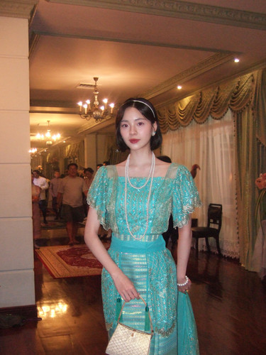 684429484 18550984219068163 811306419990120542 n.jpg? nc cat=110&ccb=1 7& nc sid=13d280& nc eui2=AeG.jpg