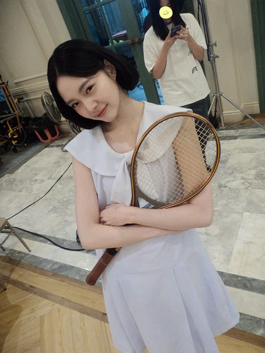 687762706 18550984294068163 8491436421696830313 n.jpg? nc cat=107&ccb=1 7& nc sid=13d280& nc eui2=Ae.jpg