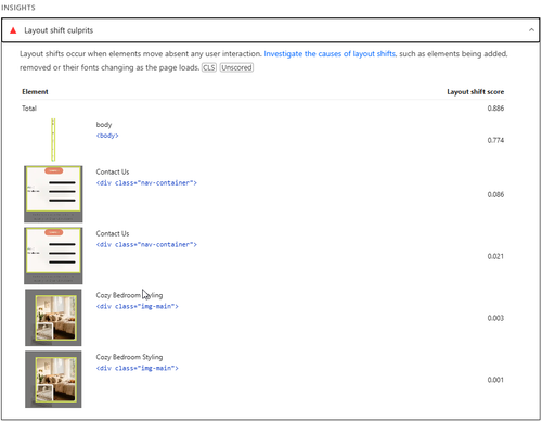 chrome BoZQk3RNEa.png