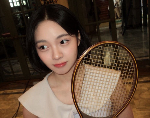 695695234 26488288650794171 7461919442270378114 n.jpg? nc cat=102&ccb=1 7& nc sid=a0f3c3& nc eui2=Ae.jpg