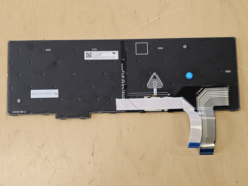 Thinkpad p16 keyb b.jpg