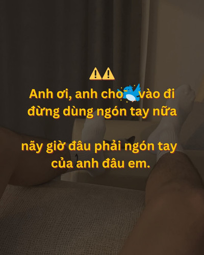 da668236eba8.jpg