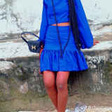 temp.png