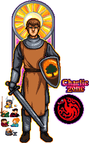 Long Knight final combo unlined.png