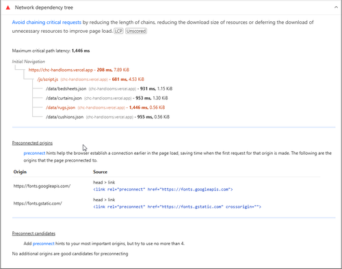 chrome 3FgHx4ZXI9.png