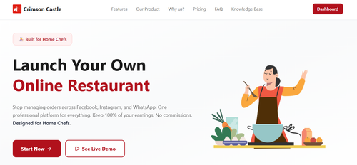 crimson homepage.png