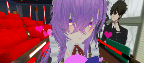imagen.png