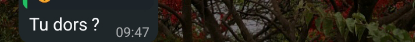 temp.png