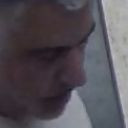 Crop 00000.jpg