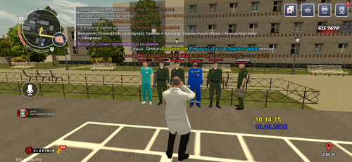 IMG 0833.png