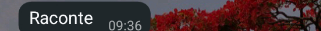 temp.png