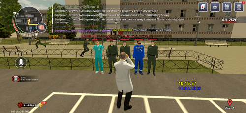 IMG 0839.png