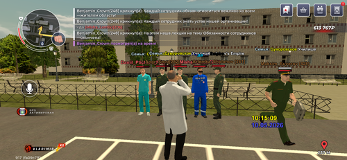 IMG 0837.png