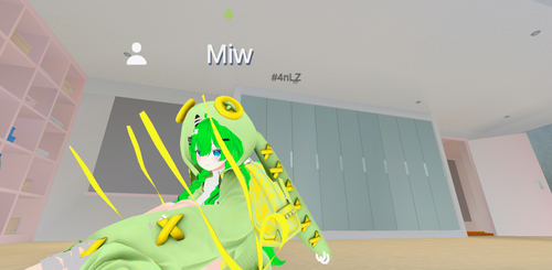 imagen.png