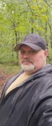 52728.jpg