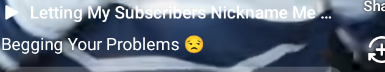 temp.png