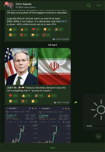 iScreen Shoter Telegram 260510141042.jpg