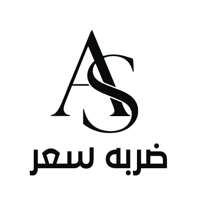 ابو راكان 08.webp