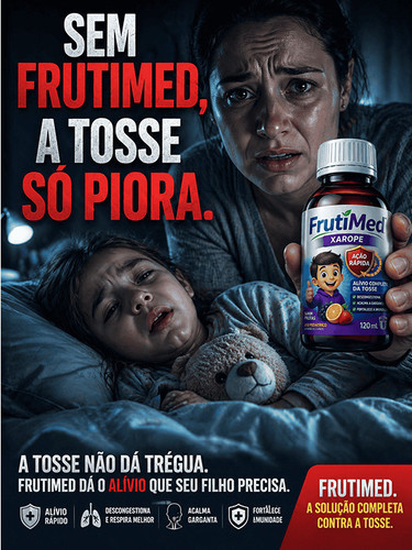 propaganda enganosa exemplo 2.jpg