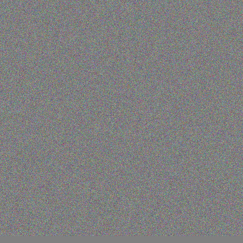 upload temp 240.png