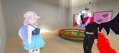 imagen.png
