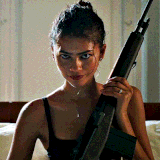 rhodeys Image.gif