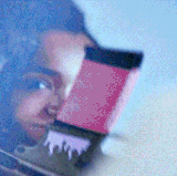 tyracollettes Image d4ac2d5b.gif