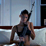 tyracollettes Image.gif