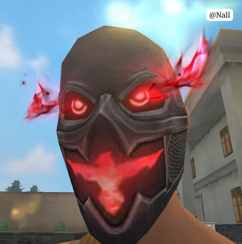 file.jpg