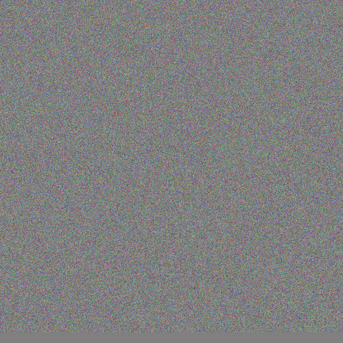 upload temp 240.png