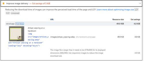 chrome Pm03kwjZhh.png