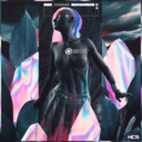 fa6873a98f09.png